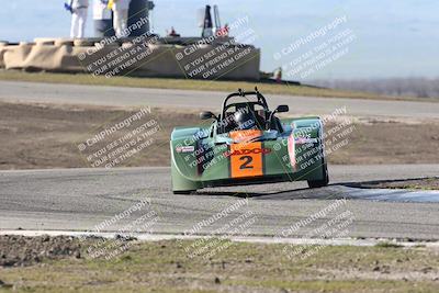 media/Mar-17-2024-CalClub SCCA (Sun) [[2f3b858f88]]/Group 5/Qualifying/